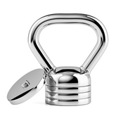 NORTHDEER 可変式ケトルベル