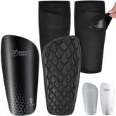 NORTHDEER シンガード