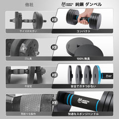 4_4cb2376f-bc8e-4ac7-9c3f-