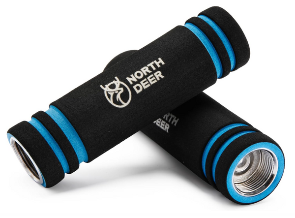 【引き取り限定」Northdear ダンベル41kg✖️2 ケトルベルハンドル付き 引き取り限定」Northdear ダンベル41kg✖️2 ケトルベルハンドル付き