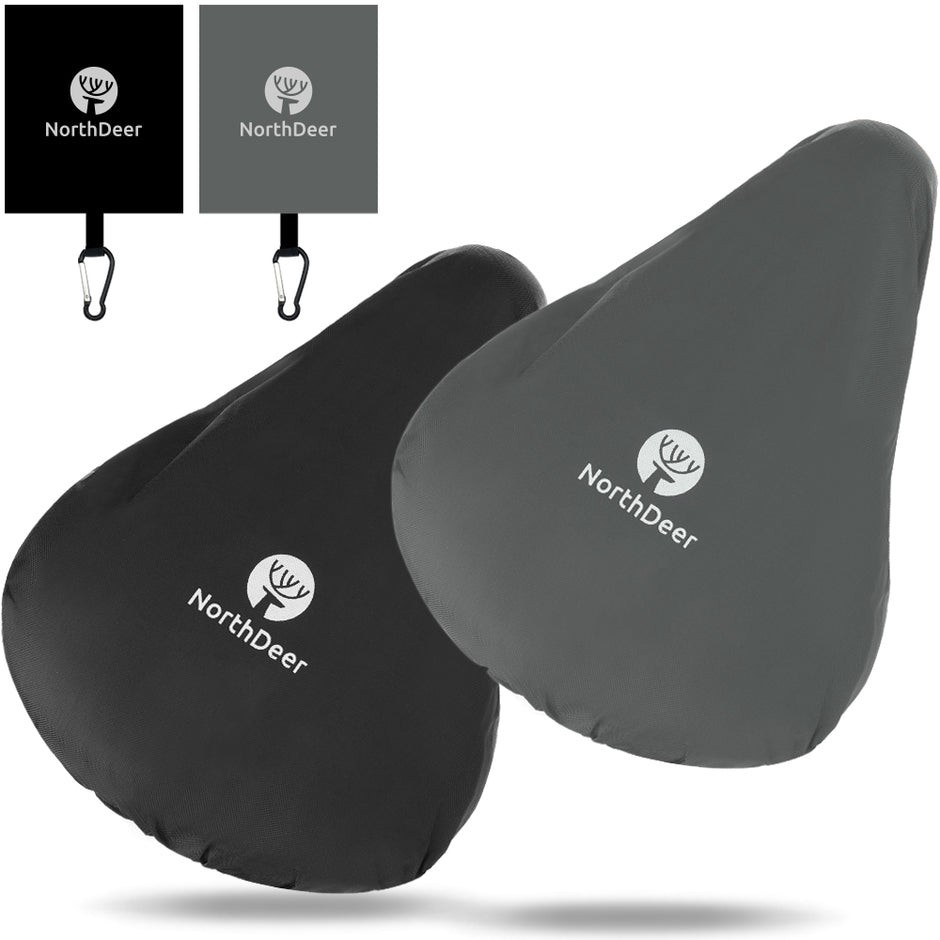 商品 – NORTHDEER