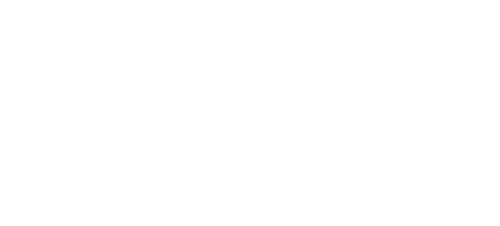 NORTHDEER公式サイト