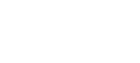 NORTHDEER