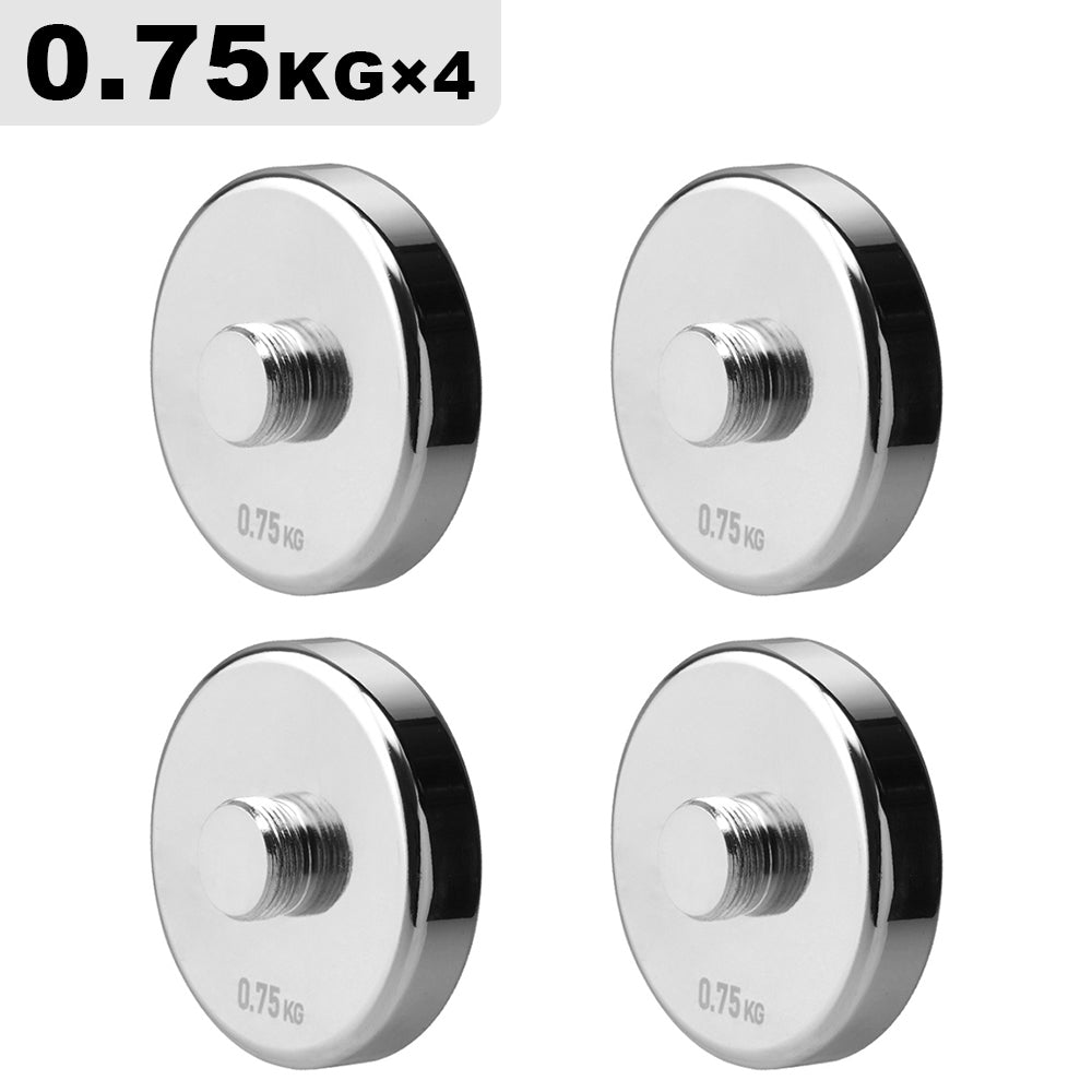 初代可変式ダンベル用 増量プレート